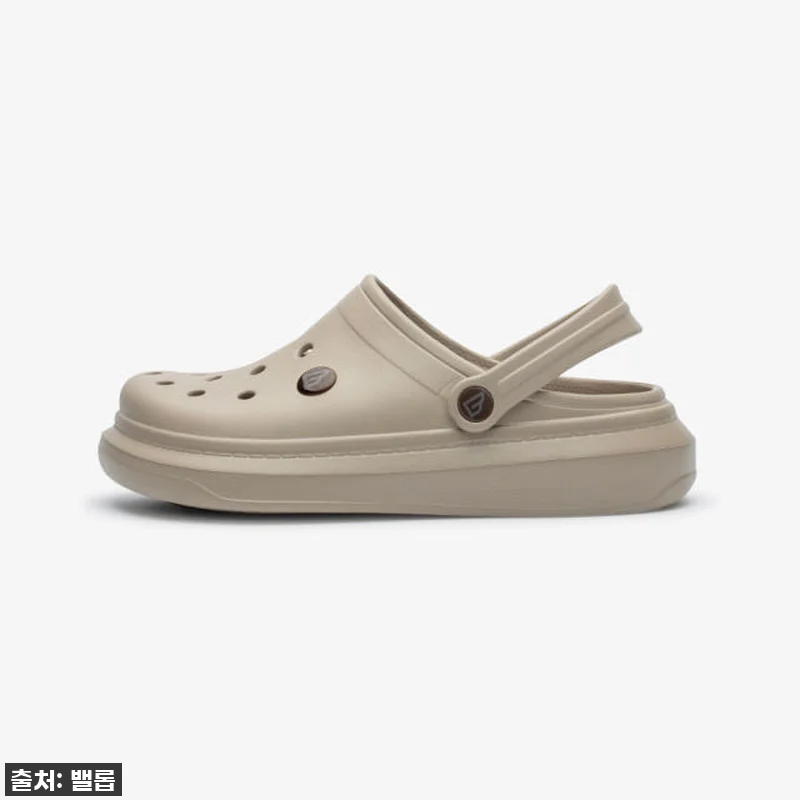 키높이 효과까지! 밸롭 컨비니언트 샌 관련 이미지 3