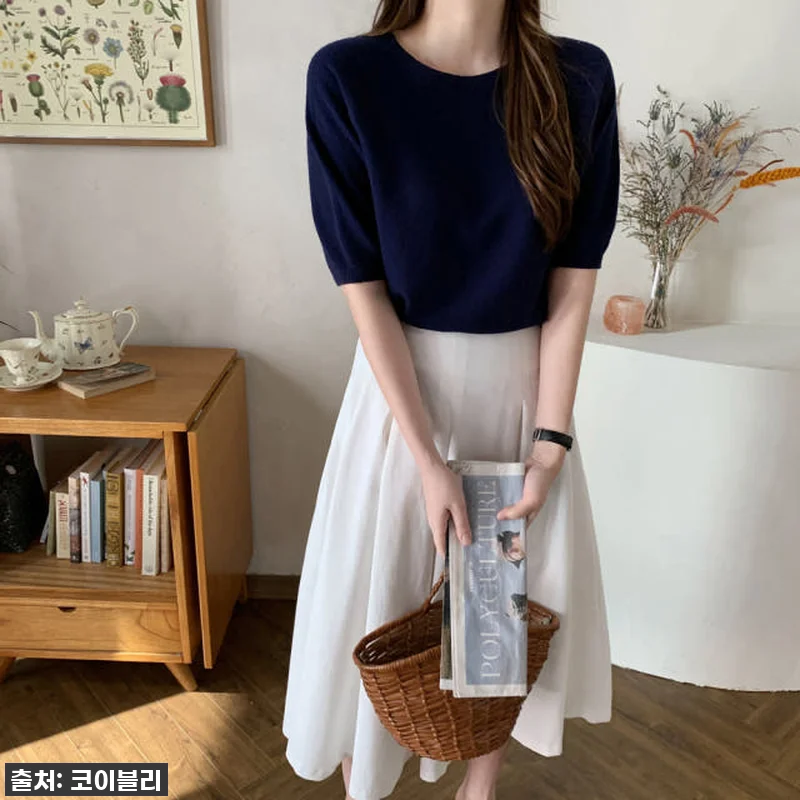 이슈템 등극! 🍂 루즈핏 홀가먼트 캐 관련 이미지 3