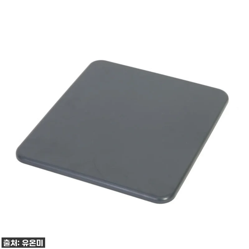 캠핑 필수템! 유온미 패밀리 휴대용 관련 이미지 3