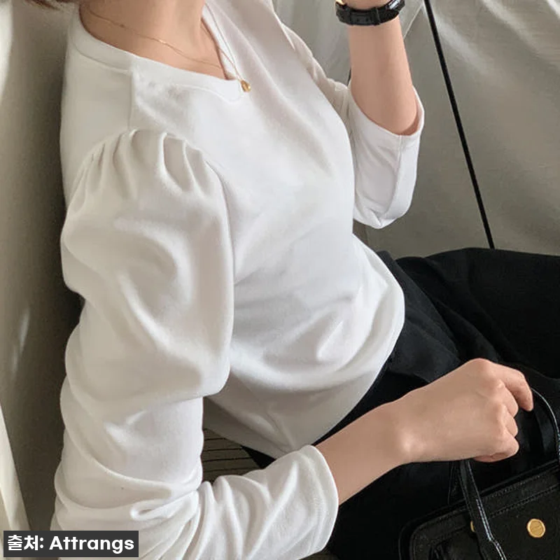 드디어 손에 넣었다! [자체제작] M 관련 이미지 3