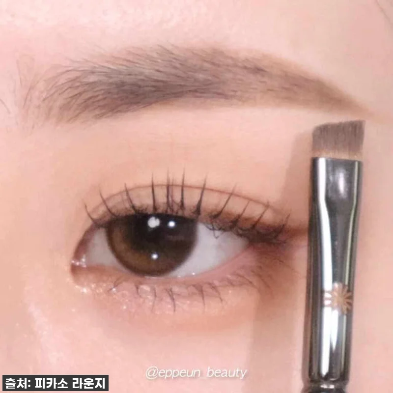 ✨ 품절임박! 인생 눈썹템 등극! 피 관련 이미지 3