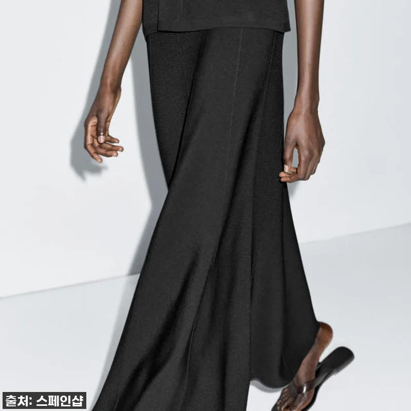 이건 무조건 찐후기! 마시모두띠 플레 관련 이미지 3