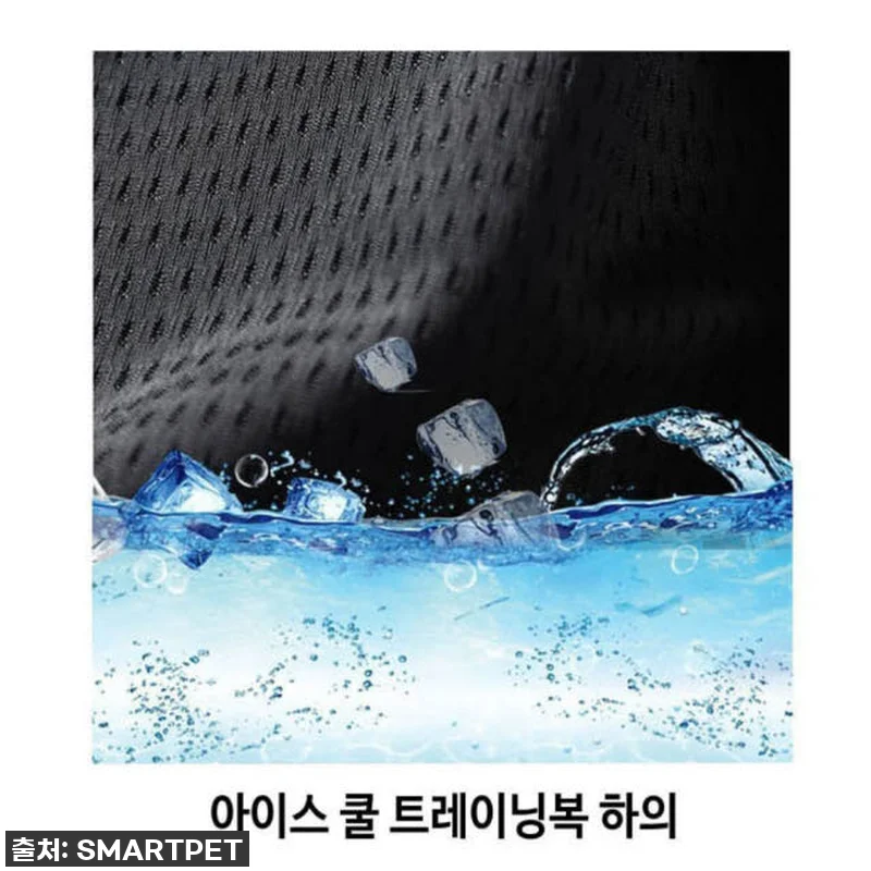 땀 흘려도 상쾌! 여름 런닝복, 이 쿨팬츠 하나면 운동이 즐거워져요! (찐후기) 14 땀 흘려도 상쾌! 여름 런닝복, 이 관련 이미지 3