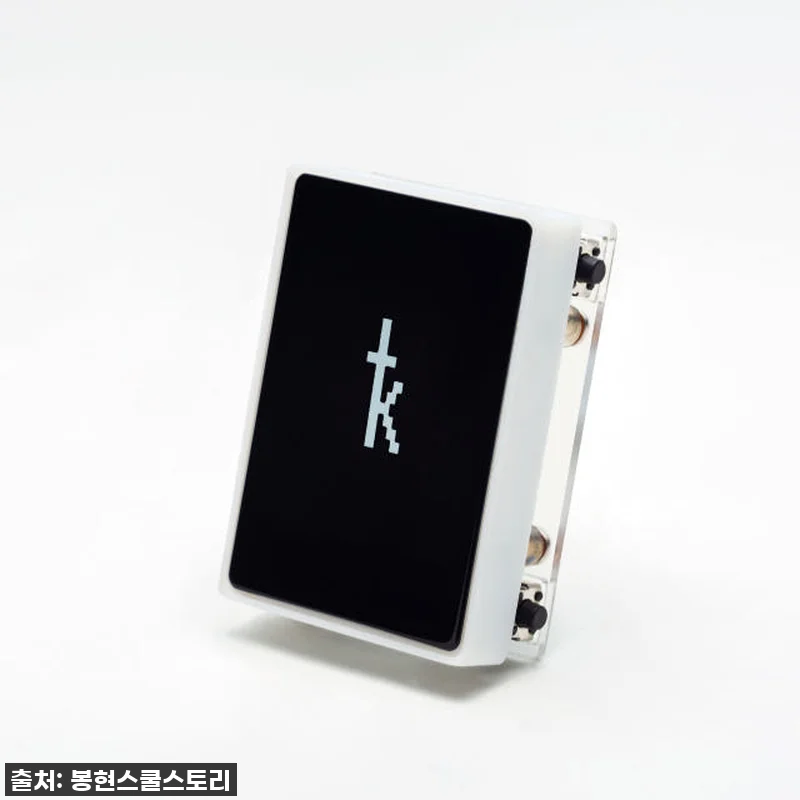 찐후기! 품절임박 봉현스쿨 크럭스 원더케이 하드월렛, 내 소중한 비트코인 지키는 완벽 솔루션! 12 찐후기! 품절임박 봉현스쿨 크럭스 원 관련 이미지 3