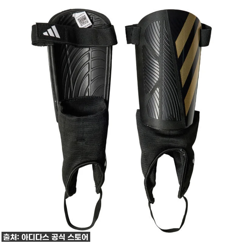 축구템 강추! 아디다스 티로 매치 신가드 IP3997, 이 착용감 실화냐? 찐후기 갑니다! 8 축구템 강추! 아디다스 티로 매치 신 관련 이미지 3