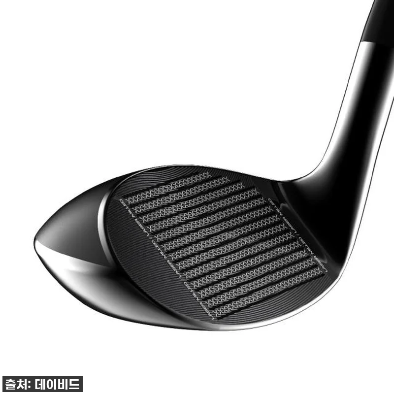 🔥 품절임박! 찐골퍼라면 필수각! 데이비드 신형 2세대 우디 웨지, 이 가격 실화예요?! 🔥 9 🔥 품절임박! 찐골퍼라면 필수각! 데 관련 이미지 3