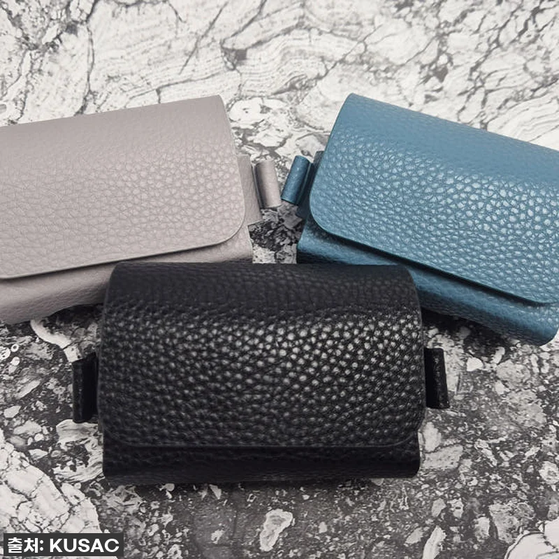 찐후기! 품절되기 전에 꼭 사야 할 '골프공 파우치', 이건 인생템이야! 8 찐후기! 품절되기 전에 꼭 사야 할 관련 이미지 3