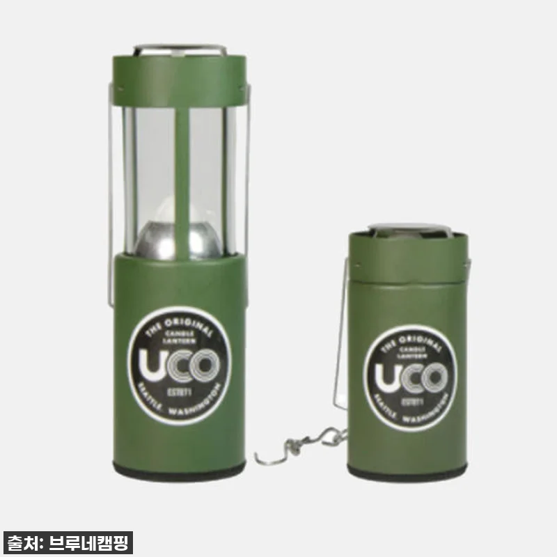 🎁 품절 대란템! 유코 랜턴 시트로넬라 캔들, 캠핑 감성과 벌레 걱정 한 방에! 찐후기 갑니다! 15 🎁 품절 대란템! 유코 랜턴 시트로넬 관련 이미지 3