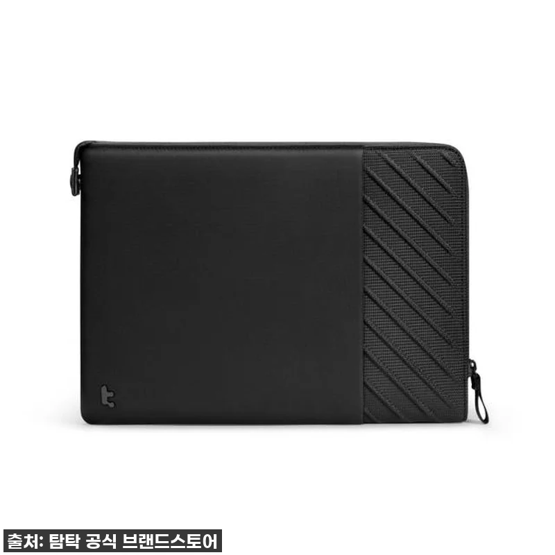 A10 맥북/갤럭시북/그램 파우치 찐 관련 이미지 2