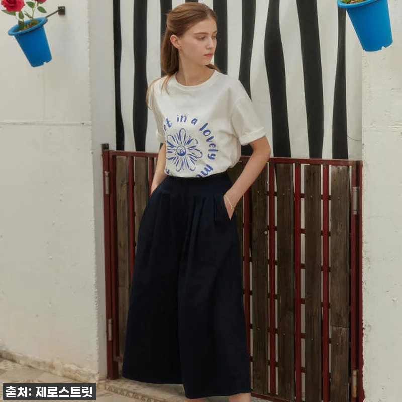 이슈템 떴다! 제로스트릿 롱 썸머 데 관련 이미지 3