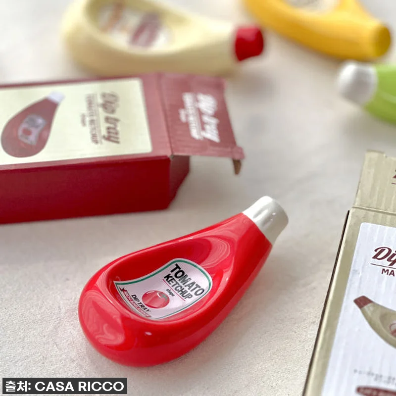 이건 무조건 사야 해! 블리스홈 빅 소스볼, 92% 할인으로 득템한 솔직 찐후기! 14 이건 무조건 사야 해! 블리스홈 빅 관련 이미지 3