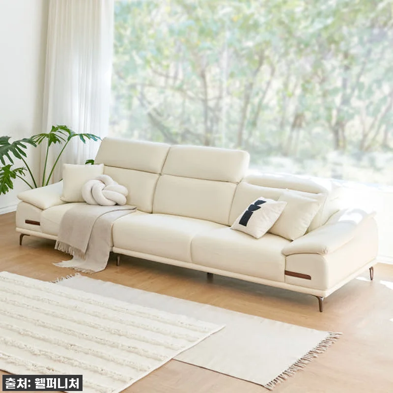 이슈템! 찐후기: 토르 카페 라운지 소파, 이 가격 실화?! 거실 분위기 확 바뀌었어요! 14 이슈템! 찐후기: 토르 카페 라운지 관련 이미지 3