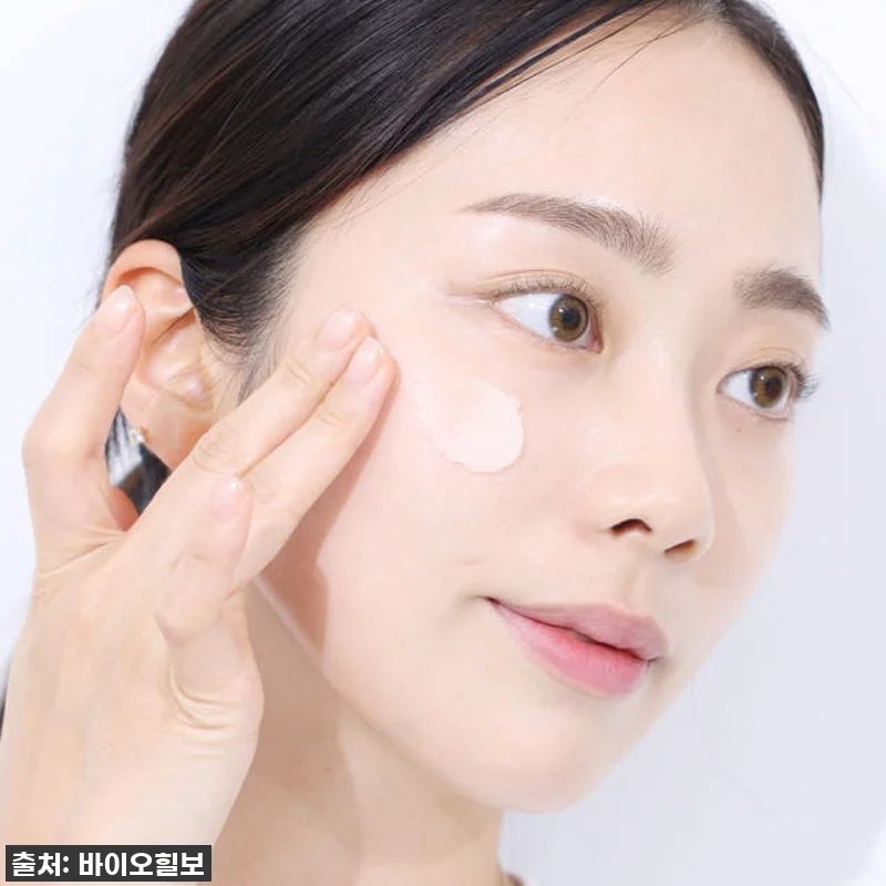 인생 클렌징밤 등극! 바이오힐 보 클렌징 밤, 세일할 때 무조건 쟁여야 할 찐후기! 11 인생 클렌징밤 등극! 바이오힐 보 클 관련 이미지 3