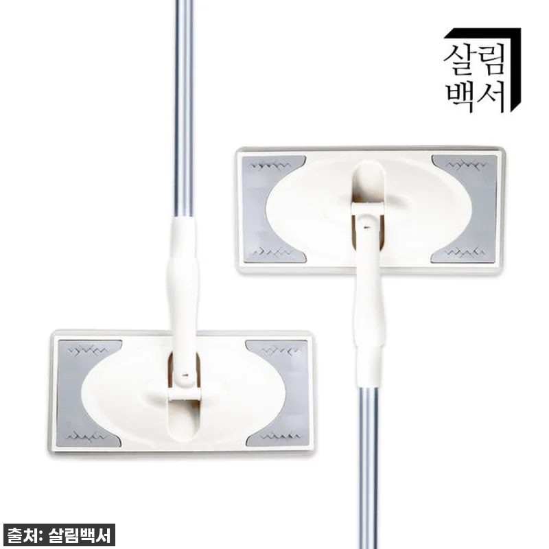 와우! 살림백서 물걸레 밀대, 이 가격 실화? 육아맘, 자취생 필수템 등극! 찐사용후기! 8 와우! 살림백서 물걸레 밀대, 이 가 관련 이미지 2