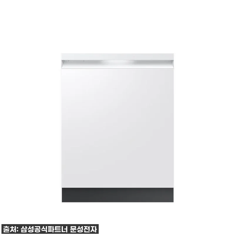 역대급 할인! 삼성 비스포크 AI 식기세척기 14인용, 우리 집 설거지 해방 찐후기! 13 역대급 할인! 삼성 비스포크 AI 식 관련 이미지 3