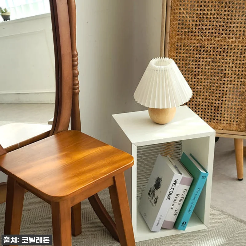 우리 집 주방의 '숨은 보석' 발견! 관련 이미지 3