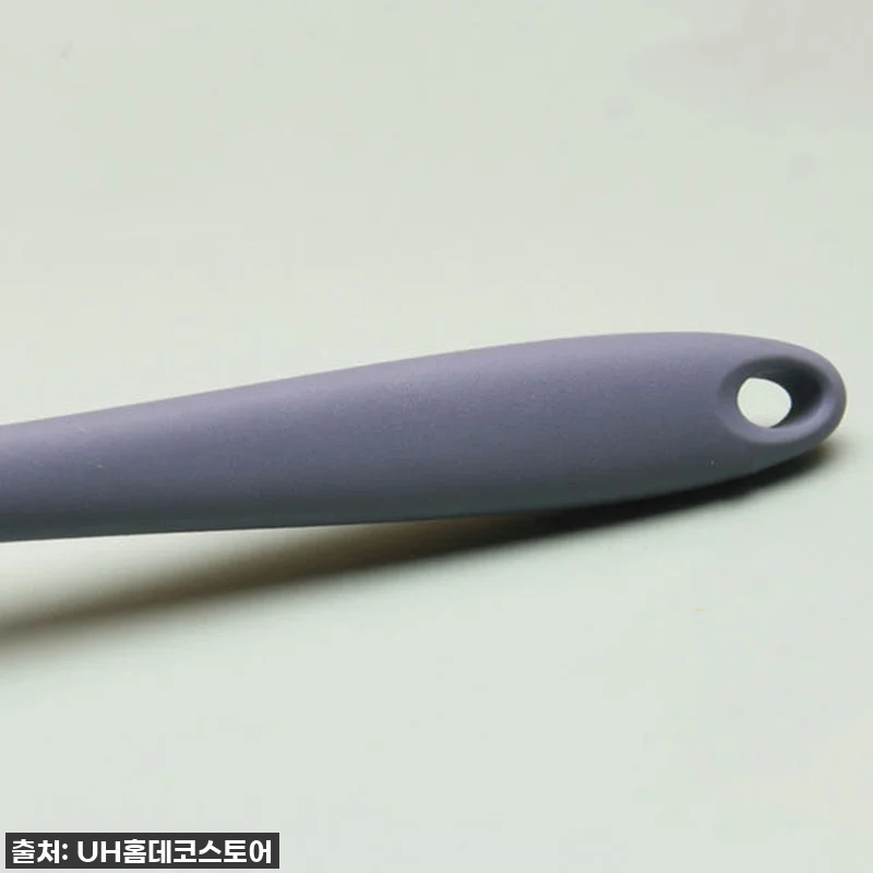 구멍없는 실리콘 뒤집개 계란말이 뒤집기 11 구멍없는 실리콘 뒤집개 계란말이 뒤집 관련 이미지 3