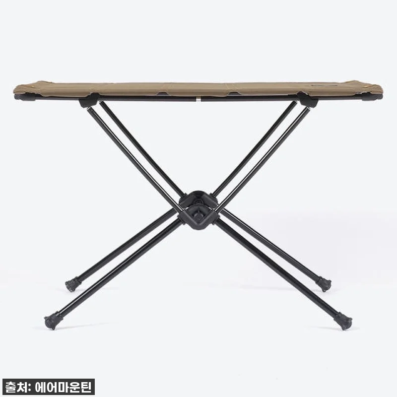 지금 아니면 후회할 걸? 헬리녹스 택티컬 테이블 M, 품절 대란템 찐사용후기! 12 지금 아니면 후회할 걸? 헬리녹스 택 관련 이미지 3