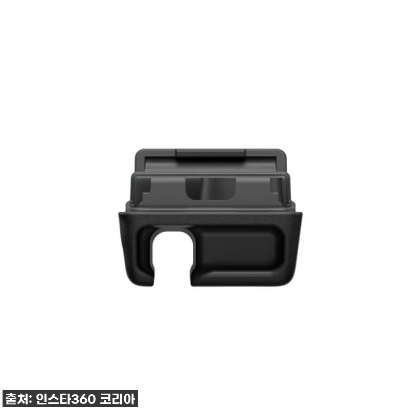 찐후기: 인스타360 Ace Pro 전천후 USB 충전 커버, 이제 어떤 날씨에도 거침없이 충전해요! 10 찐후기: 인스타360 Ace Pro 관련 이미지 3