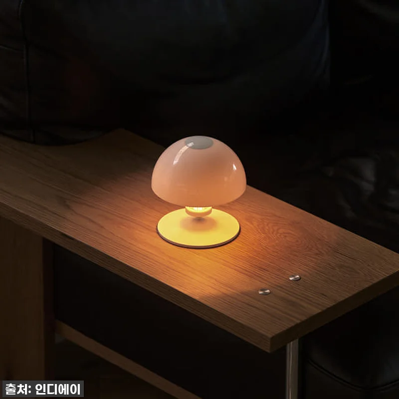 루메나 M3 블랑 에디션 패키지 캠핑 랜턴 LED 조명 감성 스탠드 램프 12 루메나 M3 블랑 에디션 패키지 캠핑 관련 이미지 3