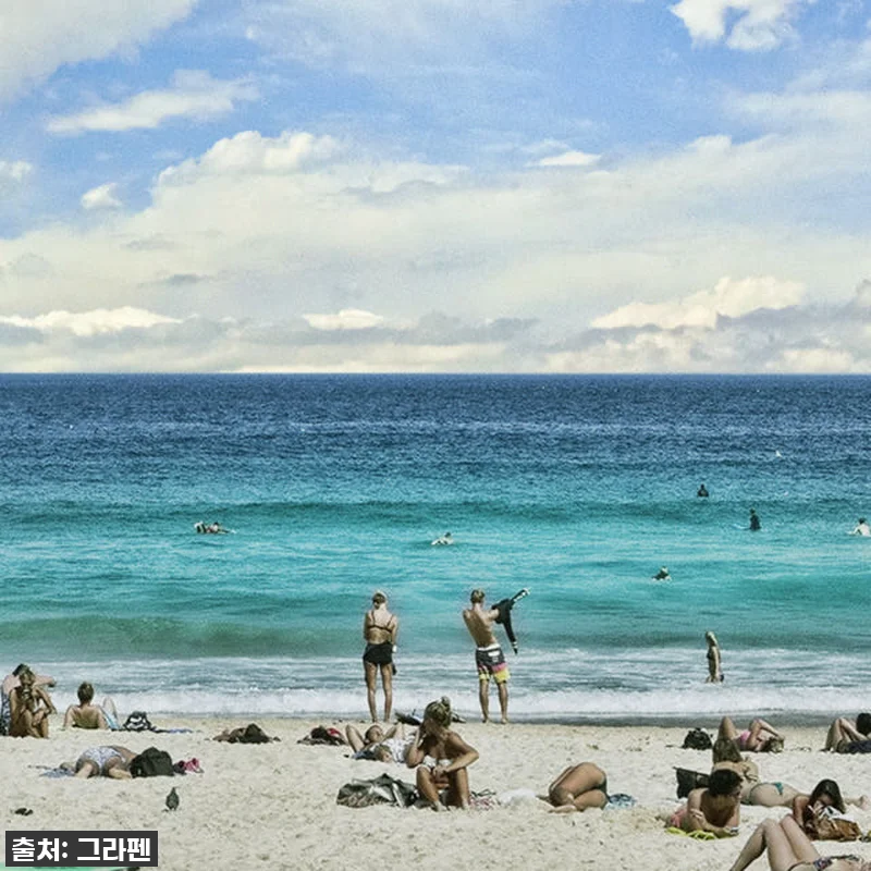 품절대란 예상! 그라펜 니스빌 타투 퍼퓸, 8시간 지속력 실화? 찐내돈내산 후기! 8 품절대란 예상! 그라펜 니스빌 타투 관련 이미지 3