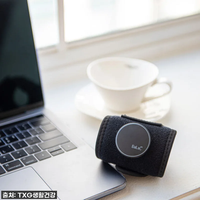 이 가격 실화?! 발락 손목 저주파 EMS 마사지기, 내 손목 구원템 등극! (찐후기) 8 이 가격 실화?! 발락 손목 저주파 관련 이미지 3