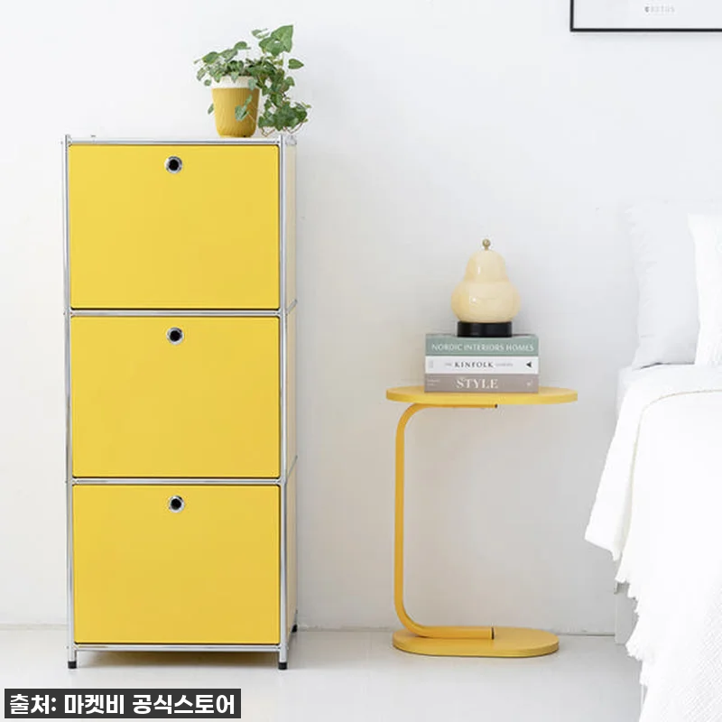 이 가격 실화?! 심플리 수납장, 인 관련 이미지 3