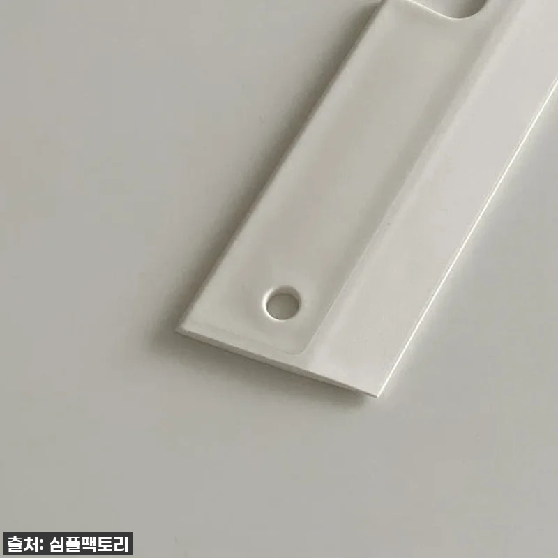 ✨찐후기✨ 칼 핸드 스퀴지! 욕실 주방 물기 제거, 이제 더 이상 미루지 마세요! 💖 13 ✨찐후기✨ 칼 핸드 스퀴지! 욕실 주 관련 이미지 3