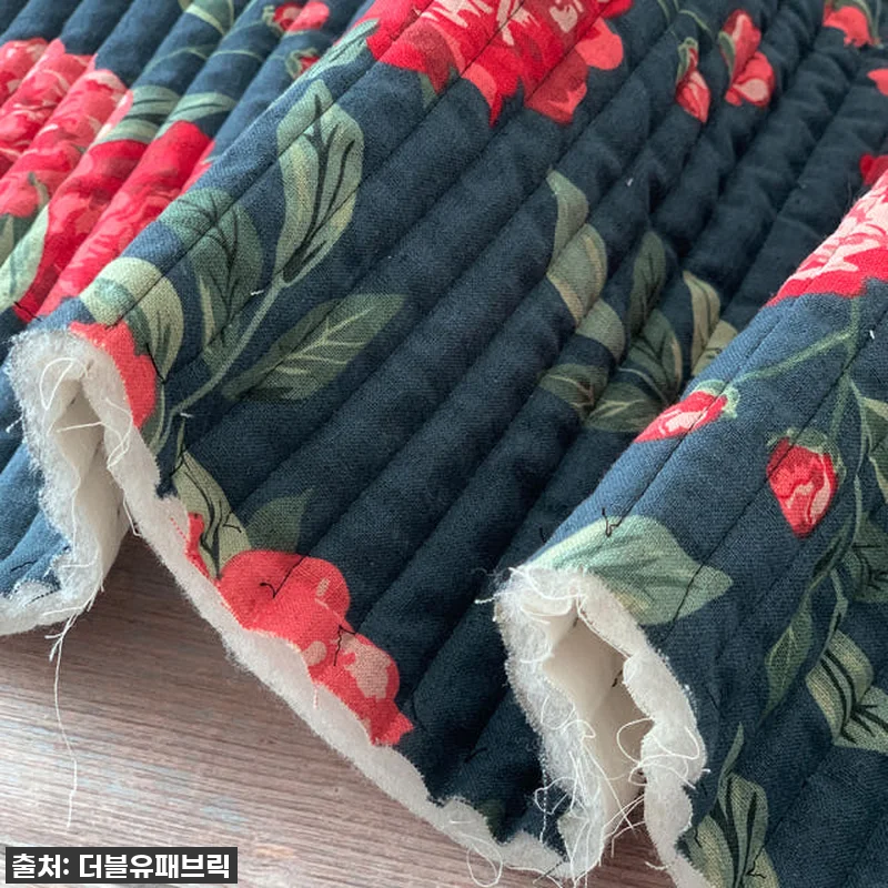 이건 무조건 사야해! 더블유패브릭 끌 관련 이미지 2