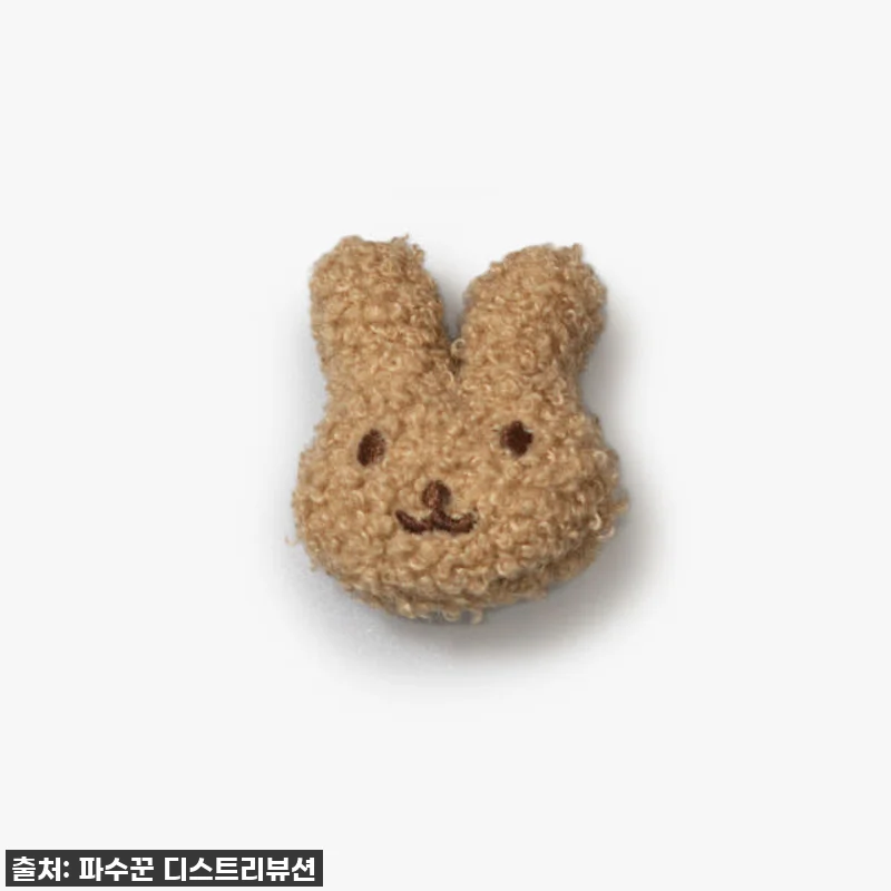 이거 없으면 출근 못 해! 💖 귀여운 복실이 캐릭터릴홀더, 직장인 인싸템 등극 찐후기! 15 이거 없으면 출근 못 해! 💖 귀여운 관련 이미지 3