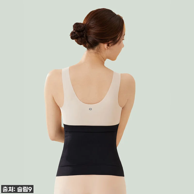 찐후기! 입는 순간 감탄사 연발! 슬 관련 이미지 3