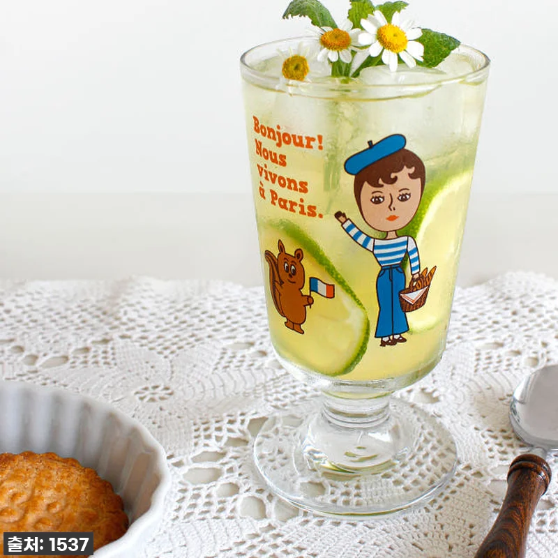 이 가격 실화?! 홈카페 감성 200 관련 이미지 3