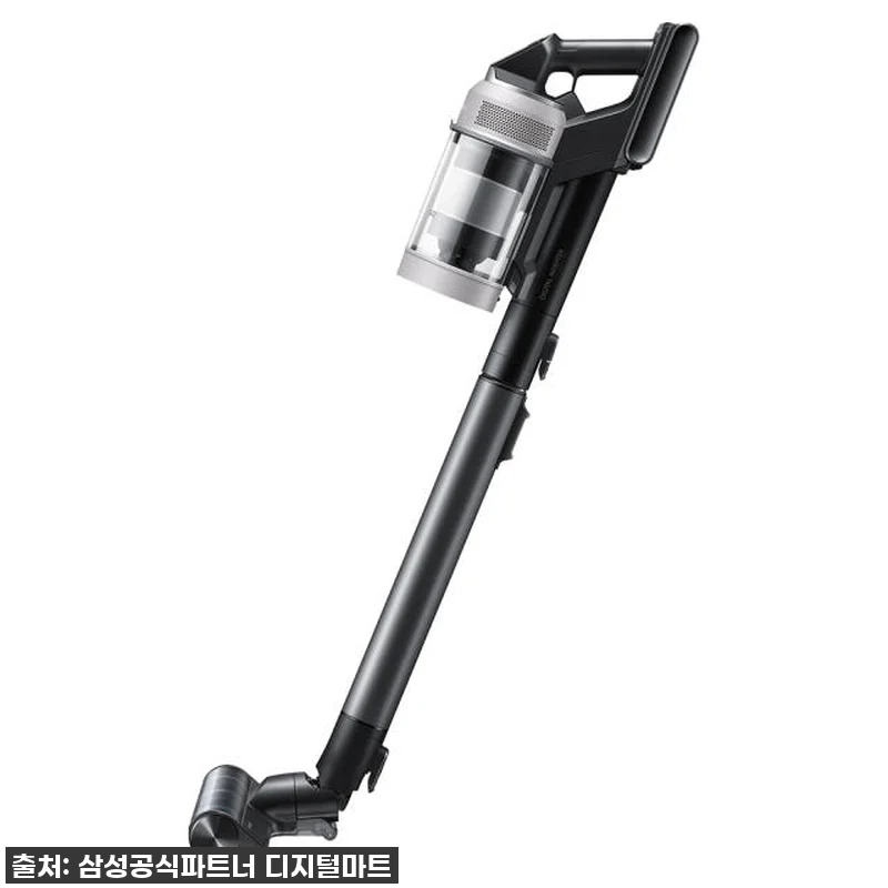 지금 안 사면 후회할 걸? 삼성 비스포크제트 AI Lite 무선청소기, 이 가격 실화?! 찐후기! 11 지금 안 사면 후회할 걸? 삼성 비스 관련 이미지 3