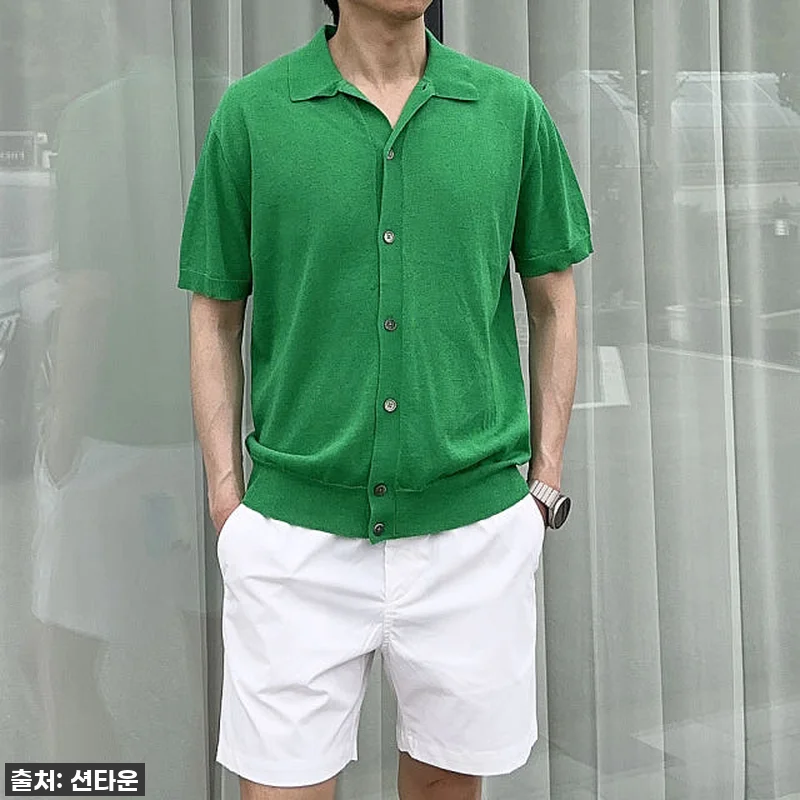 이 가격 실화?! 키리 오버핏 머슬핏 관련 이미지 3