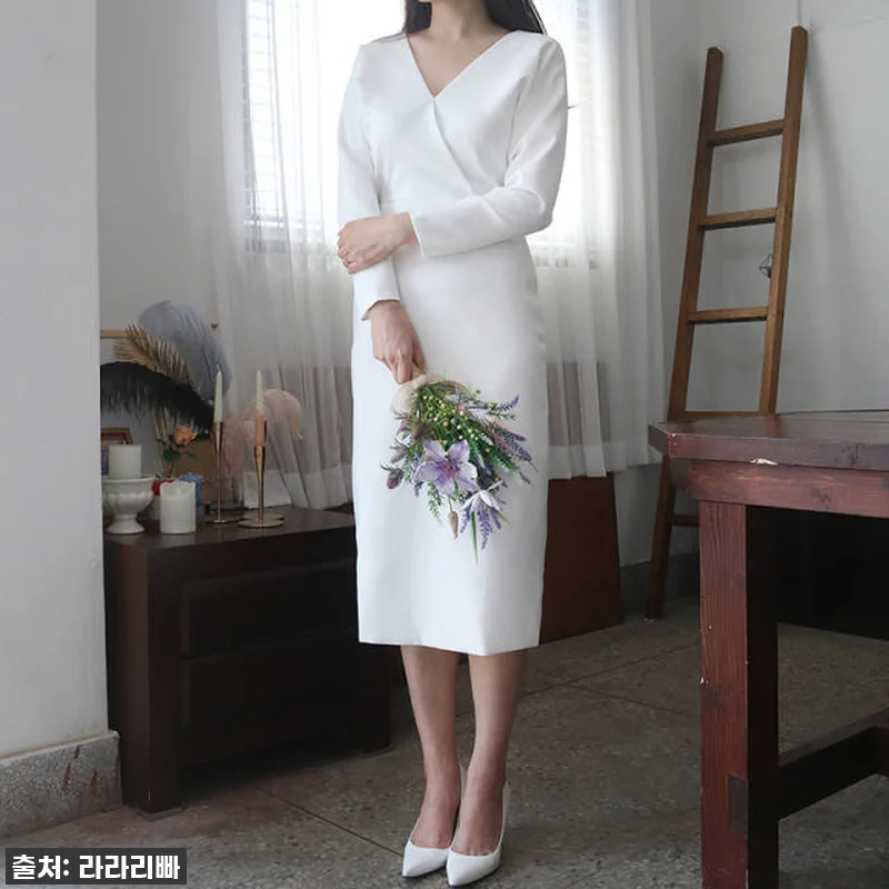 품절임박! ✨ 내 인생 가장 특별한 관련 이미지 3