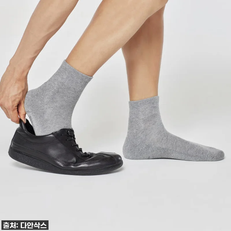 찐후기! 품절되기 전에 무조건 겟해야 관련 이미지 3