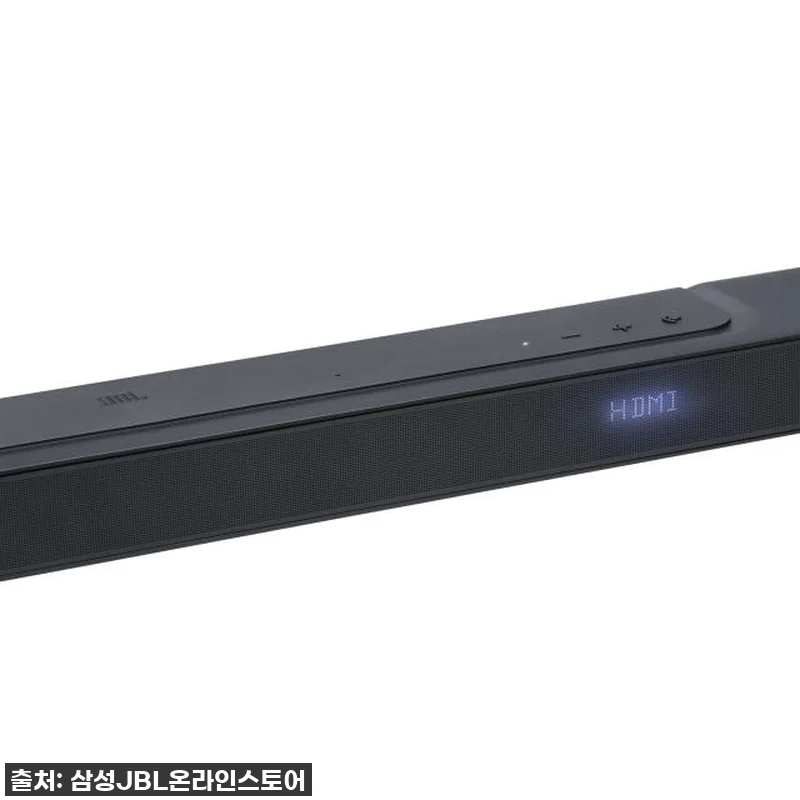 이슈템! JBL BAR 300 사운드바, 50% 할인으로 우리 집 거실극장 완성한 찐후기! 14 이슈템! JBL BAR 300 사운드 관련 이미지 3