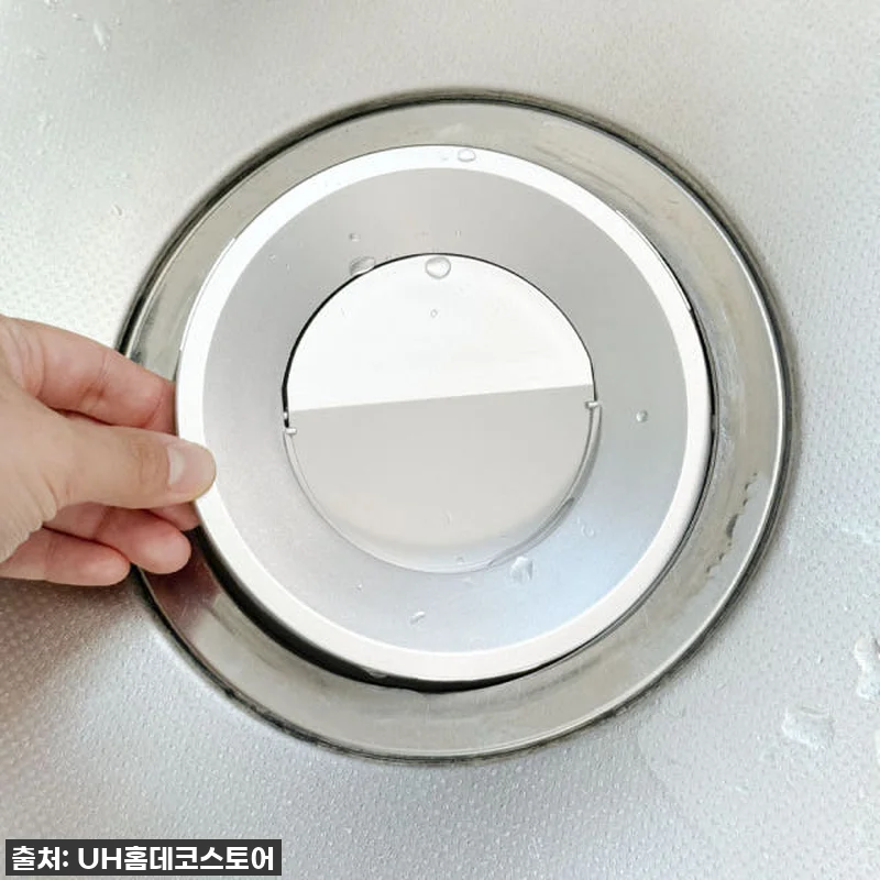 이건 혁명이야! 주방 위생템 끝판왕! 관련 이미지 2