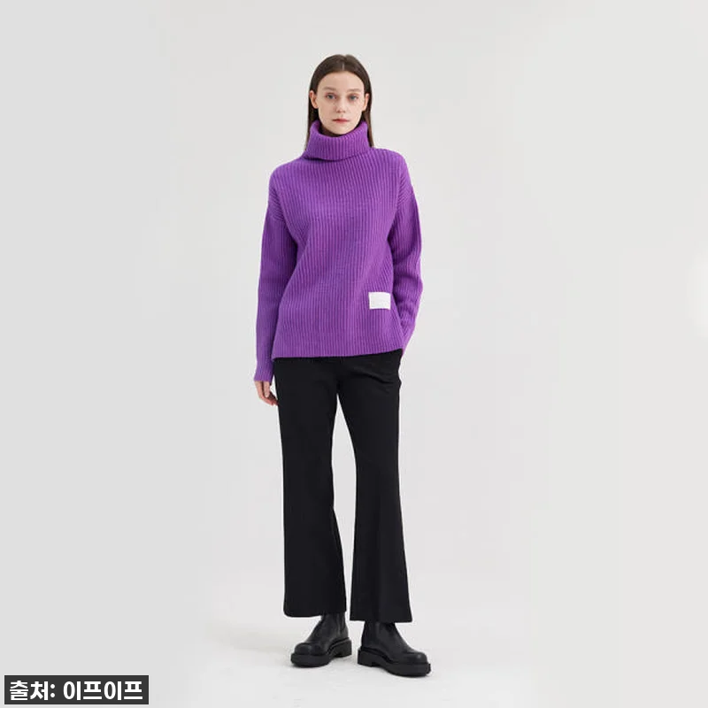 이건 무조건 사야 해! 품절임박! 크 관련 이미지 3