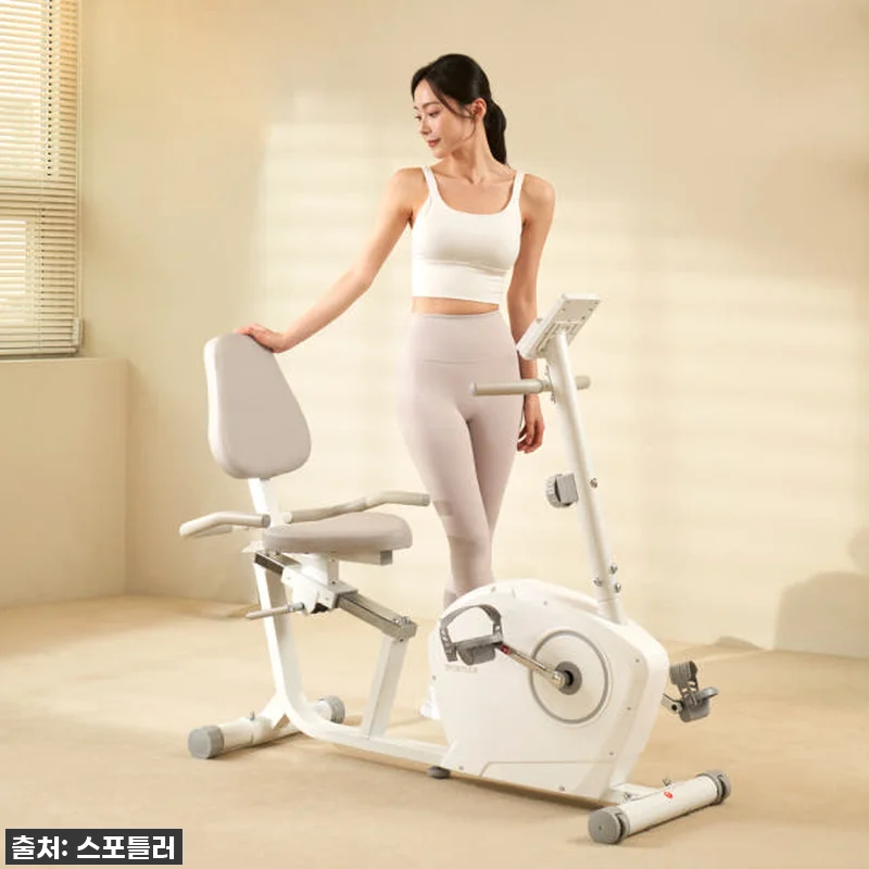 지금 안 사면 후회 각! 스포틀러 1 관련 이미지 3