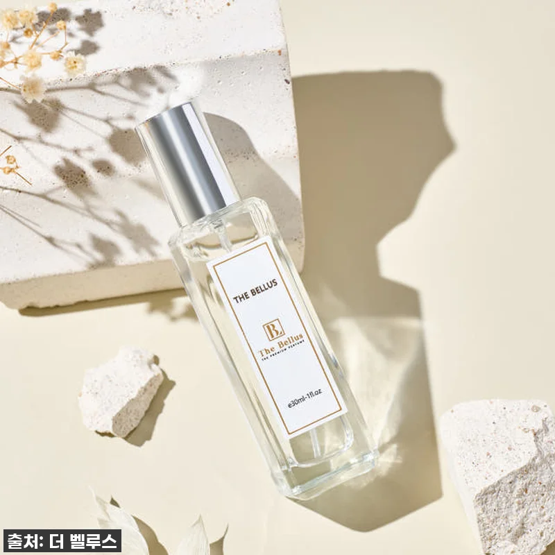 이 가격에 니치향수 1+1? 더벨루스 관련 이미지 3