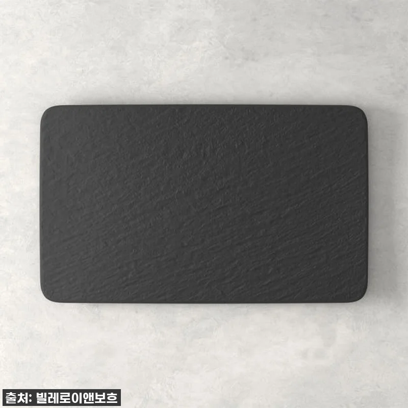 찐후기! 품절임박 예상? 빌레로이앤보 관련 이미지 3