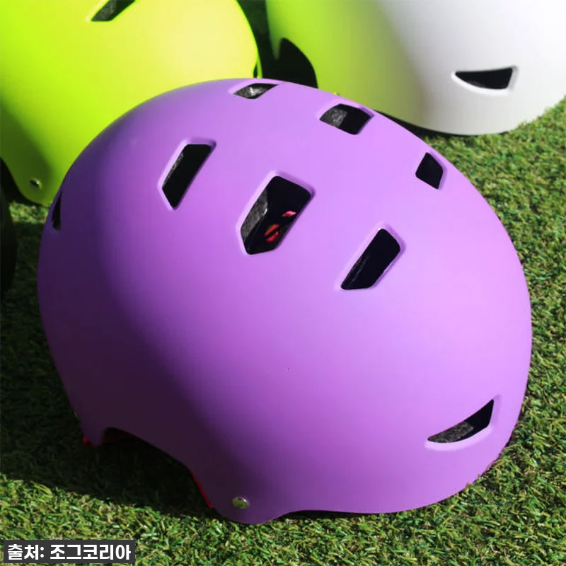 날이면 날마다 오는 게 아니죠! 오즈 관련 이미지 2