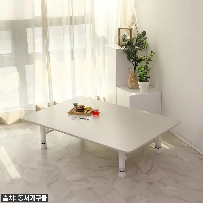 찐후기! 동서가구 켈리모 좌식 5단 높이조절 접이식 거실 소파 테이블 1200, 이거 없으면 후회할 뻔! 13 찐후기! 동서가구 켈리모 좌식 5단 관련 이미지 3