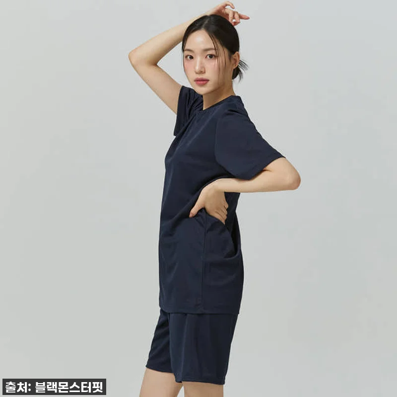 기능성 헬스반바지 트레이닝 운동복, 이거 하나면 여름 운동 준비 끝! 찐후기 갑니다! 13 기능성 헬스반바지 트레이닝 운동복, 관련 이미지 3