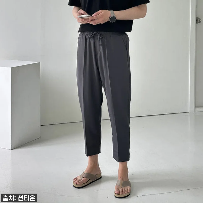 🔥 품절대란 예상! 올여름 남편 시원 관련 이미지 3