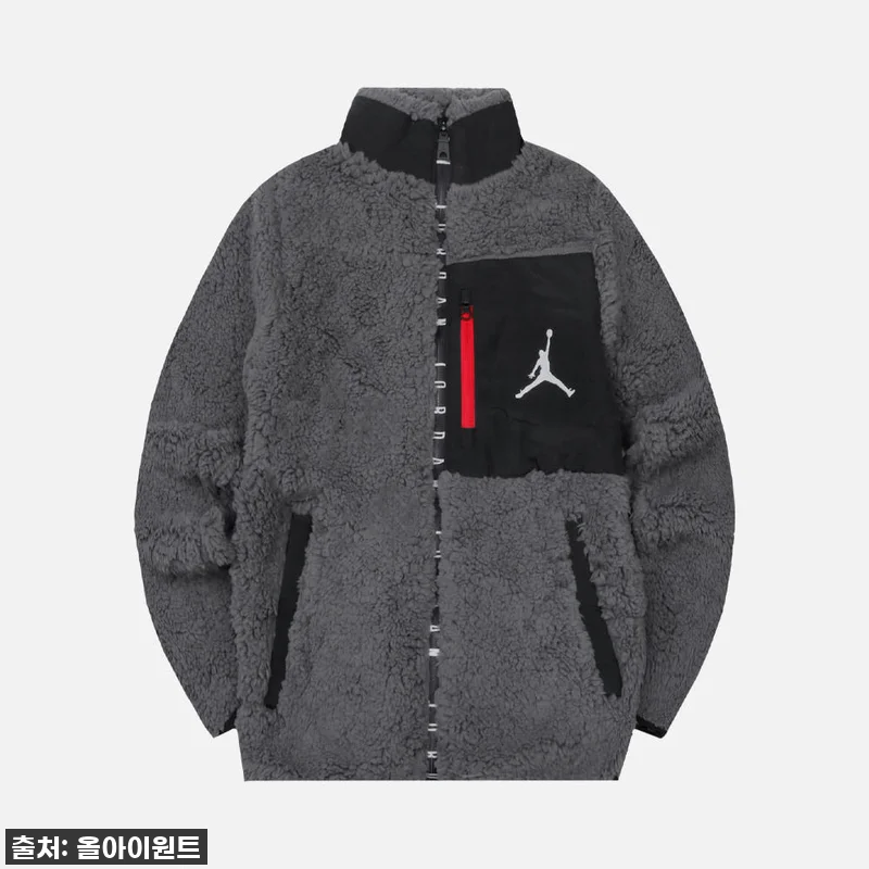 역대급 할인! 나이키 조던 키즈 쉐르 관련 이미지 1