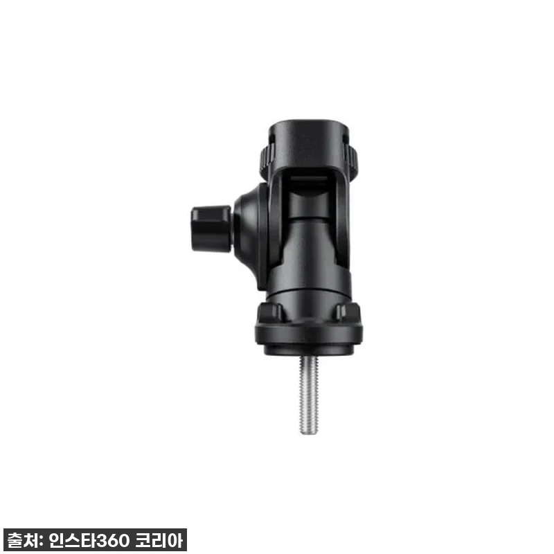 [찐후기] 인스타360 자전거 헤드셋 관련 이미지 4