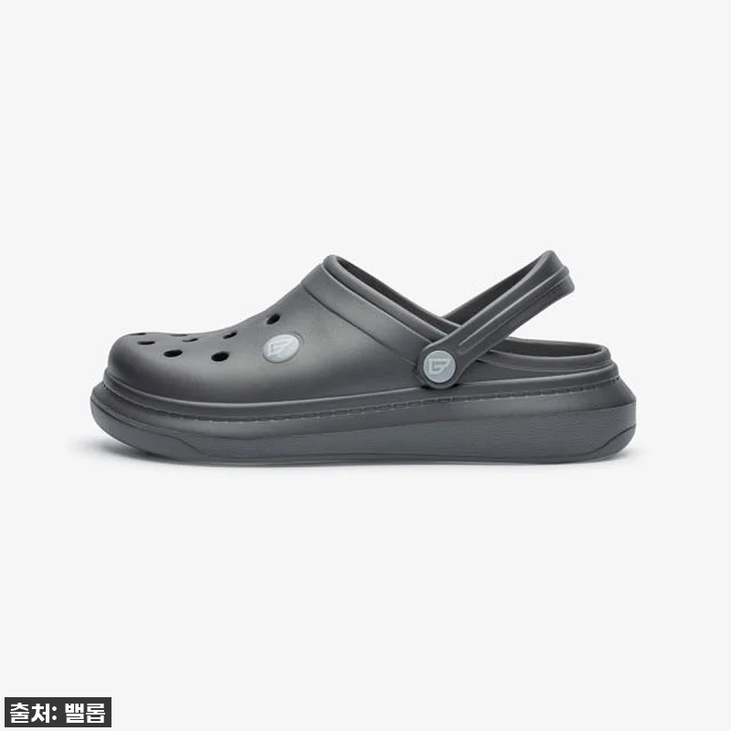 키높이 효과까지! 밸롭 컨비니언트 샌 관련 이미지 4