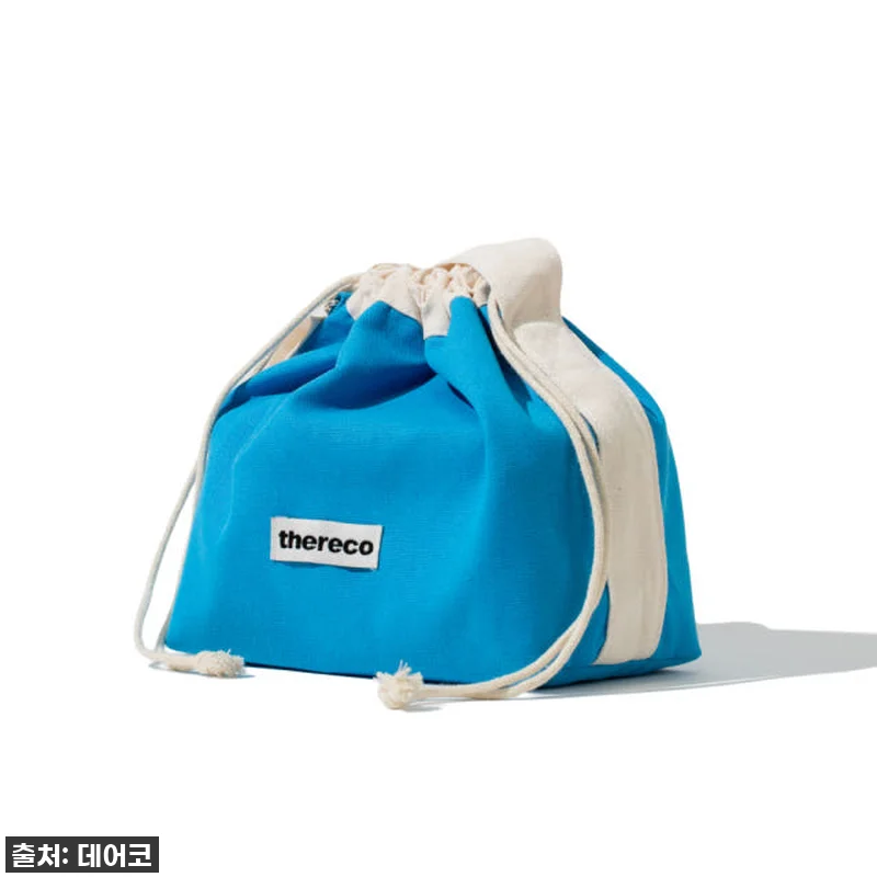 이슈템 찐후기! 품절임박 '데어코 801 도시락가방', 왜 이렇게 난리인지 직접 써봤어요! 14 이슈템 찐후기! 품절임박 '데어코 8 관련 이미지 3